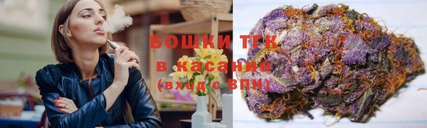 гидра Волоколамск