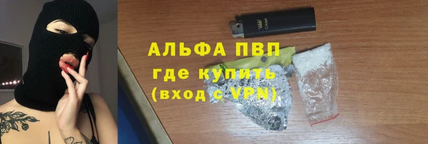 гидра Волоколамск