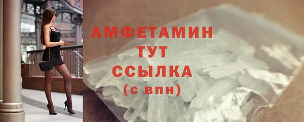 гидра Волоколамск