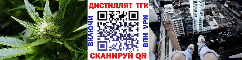 купить наркотик  маркетплейс клад  ТГК гашишное масло  Ессентуки 